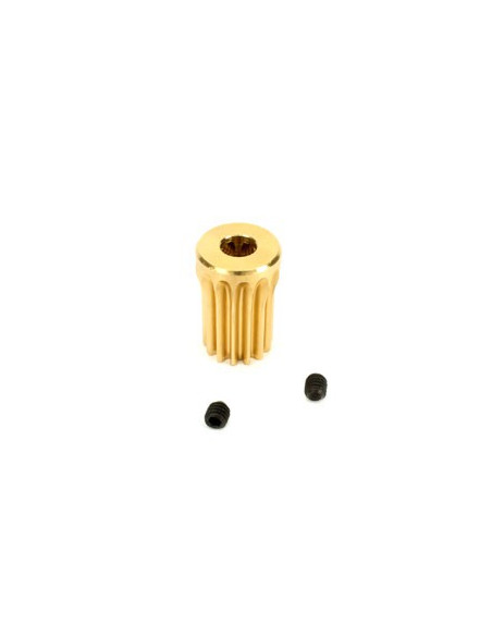 BLH5533 Pignon 14T Blade 550X