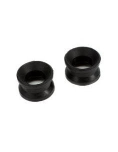 BLH5542 support roulement torque tube blade 550X/600X