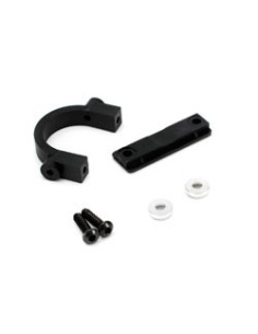 BLH5545 support Stab Blade 550X/600X