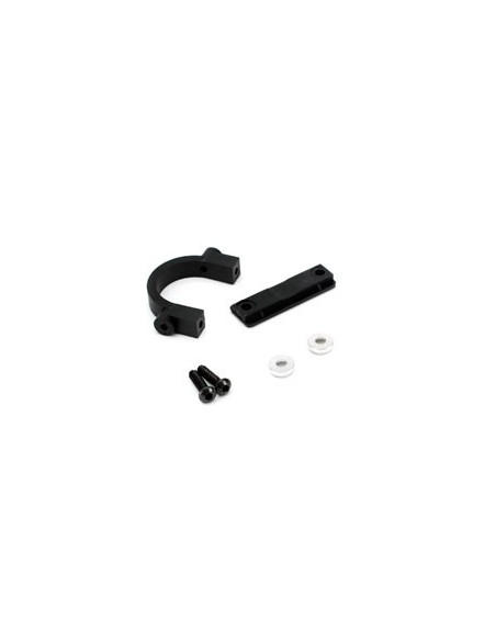 BLH5545 support Stab Blade 550X/600X