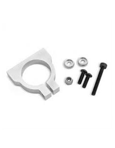 BLH5545A support Alu Stab blade 550X/600X
