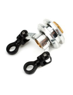 BLH5548 coulisseau anti couple blade 550X/600X