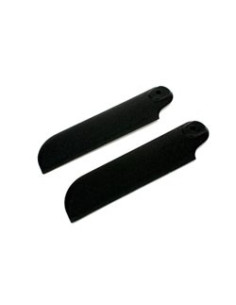 BLH5552 pales anti couple blade 550X/600X