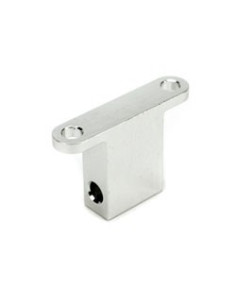 BLH5553 support renvoi anticouple 550X/600X