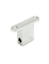 BLH5553 support renvoi anticouple 550X/600X