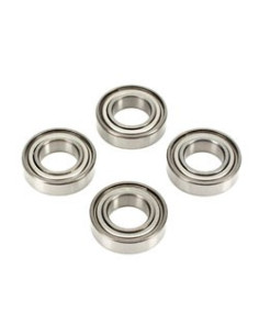 BLH5556 roulements 10x19x5mm Blade