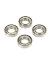 BLH5556 roulements 10x19x5mm Blade