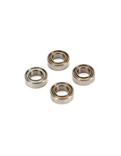 BLH5558 roulements 5x9x3 blade