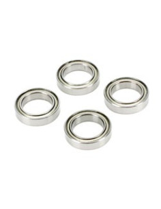 BLH5561 roulement 12x8x4 blade