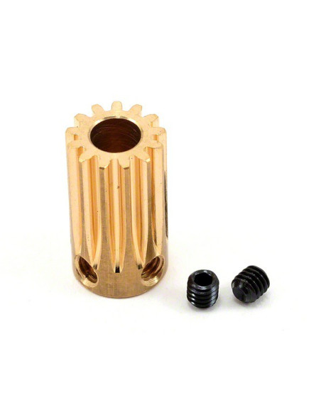 BLH5562 pignon 13T blade 550X