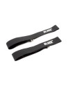BLH5563 sangle batterie 550X/600X