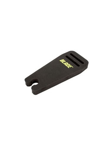 BLH5565 support pales balde 550X/600X