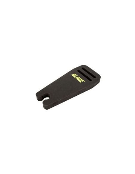 BLH5565 support pales balde 550X/600X