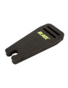 BLH5565 support pales balde 550X/600X