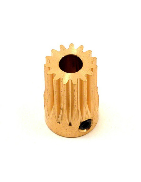 BLH5567 pignon 15 dents blade 550x