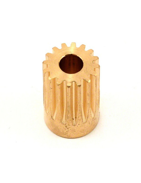 BLH5568 pignon 16 dents blade 550X