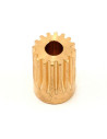 BLH5568 pignon 16 dents blade 550X