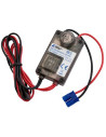 EFLA410 bec 10A Blade