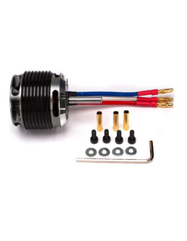 EFLM60550A Moteur Heli 550 1360Kv E-flite