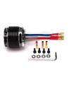 Moteur Heli 550 1360Kv E-flite