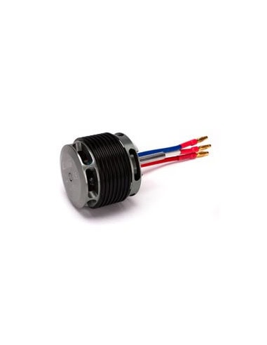 EFLM60550A Moteur Heli 550 1360Kv E-flite