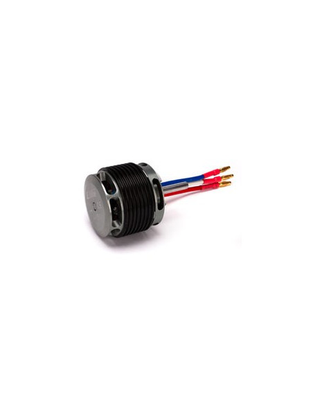 EFLM60550A Moteur Heli 550 1360Kv E-flite