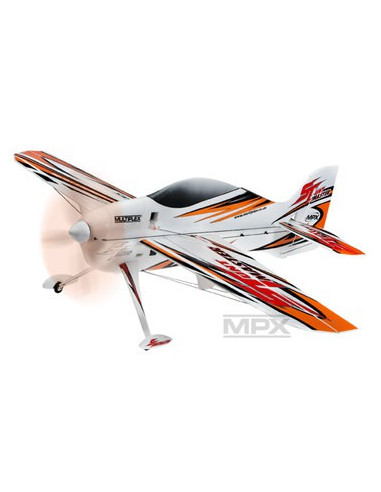 Stuntmaster env.87cm RR MULTIPLEX 264293