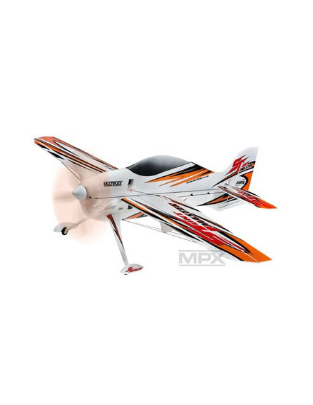 Stuntmaster env.87cm RR MULTIPLEX 264293