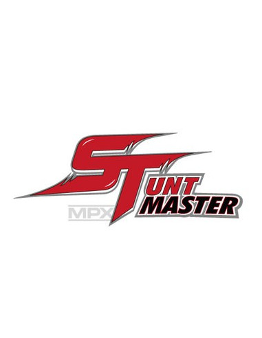 Stuntmaster env.87cm RR MULTIPLEX 264293