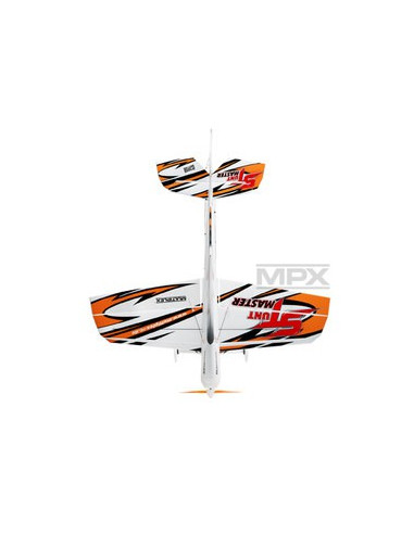 Stuntmaster env.87cm RR MULTIPLEX 264293