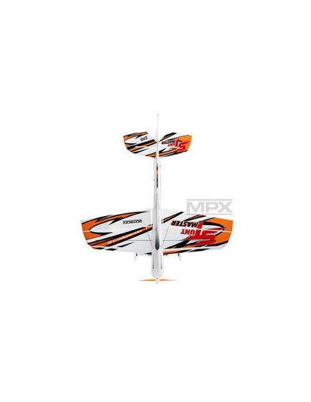Stuntmaster env.87cm RR MULTIPLEX 264293
