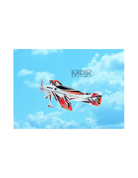 Stuntmaster env.87cm RR MULTIPLEX 264293