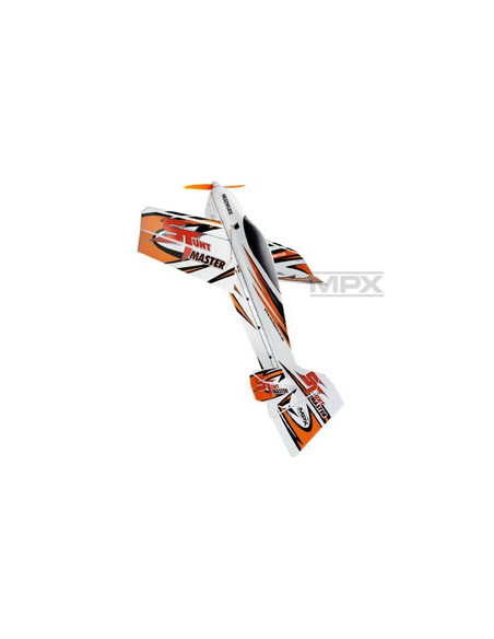 Stuntmaster env.87cm RR MULTIPLEX 264293