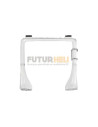 Can module phantom 2 + train