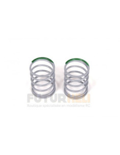 axial AX3023 ressort crawler ferme