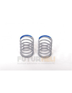 AX30204 Axial ressort crawler super ferme