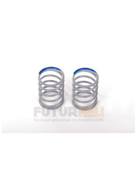 AX30204 Axial ressort crawler super ferme