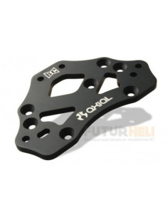 Axial AX30507 Platine Alu 4-Links