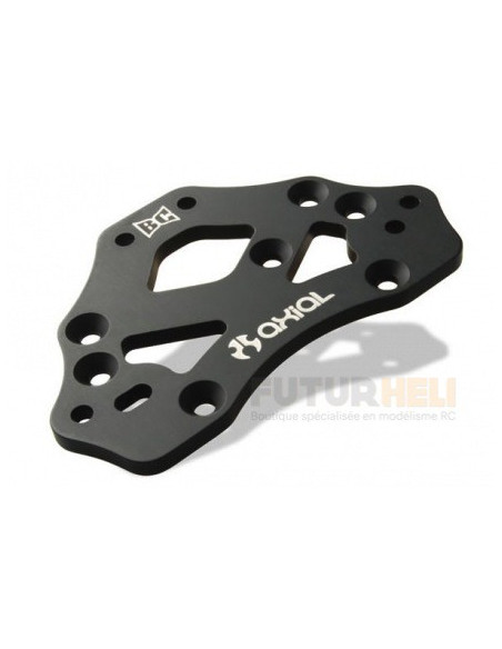 Axial AX30507 Platine Alu 4-Links