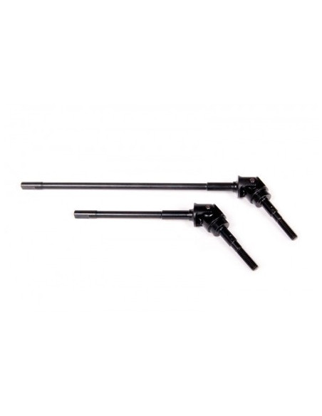 Axial AX30780 Cardan CVD