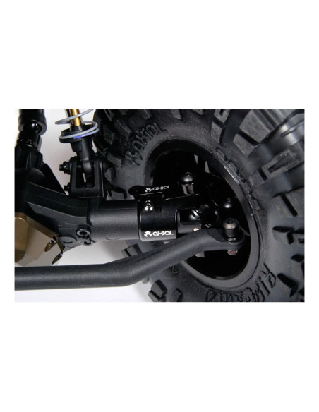 Axial AX30780 Cardan CVD