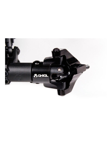 Axial AX30780 Cardan CVD