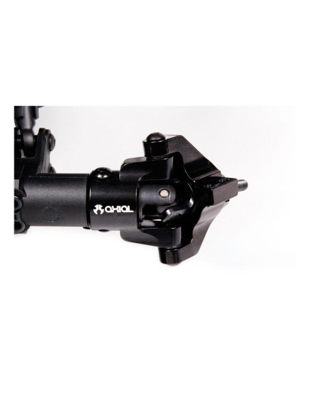 Axial AX30780 Cardan CVD
