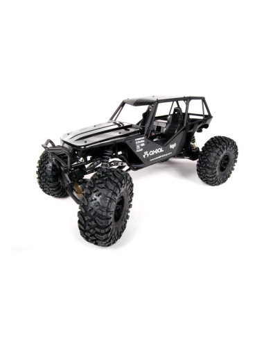 Axial AX30780 Cardan CVD