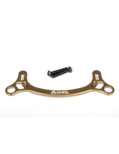 Axial AX30815 Crémaillère de direction