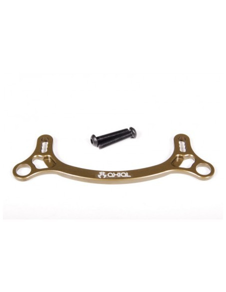 Axial AX30815 Crémaillère de direction