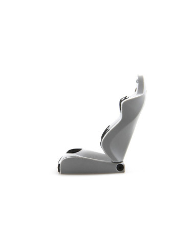 Axial AX80080 Siège Corbeau LG1 Gris