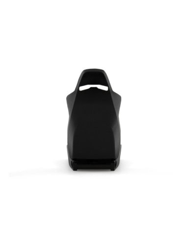 Axial AX80090 Siège Corbeau LG1 noir