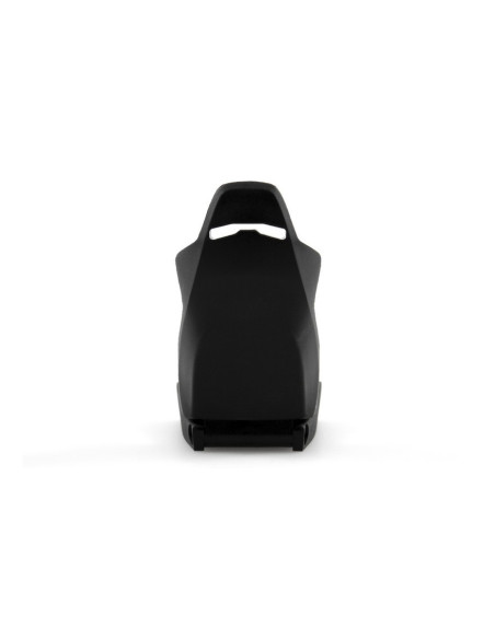 Axial AX80090 Siège Corbeau LG1 noir