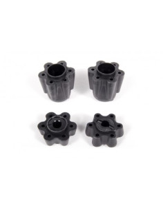 Axial AX80128 Adaptateur Moyeu de Roue